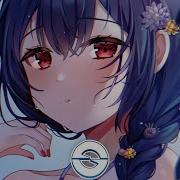 Nightcore Storm Jay Bird Ft Chandler Blasé Lyrics