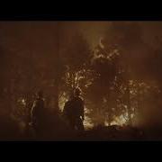 How To Make Movies Only The Brave 1