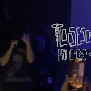 BONES Eddy Baker LooseScrew Live At Silver Spring MD