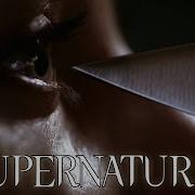 Darkened Streams Nightmare S01E14