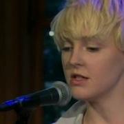 Laura Marling Ghosts 2008 10 21