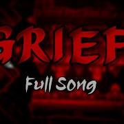 GRIEF Full Song GD Music ESPECIAL 800 SUBS