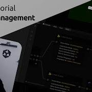 How To Load Unload Scenes Loading Screen Scene Management Nody Tutorial Doozy UI Manager