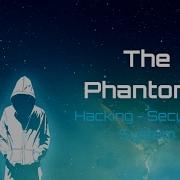 PySlow DDoS Testing ThE Phant0ms