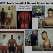 Industry Presented Webinar Nutritional Myths Practices Of The Elite Athlete