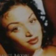 Chante Moore Love S Taken Over 1992 Quiet Storm Mix Extended