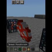 How To Create A Mob Spawner Viral Shorts Minecraft Trending Ytshorts