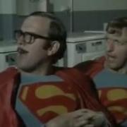 Monty Python Mechanik Rowerowy