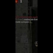 Tiker H T Klan Cod 2 V1 0 Oct WH