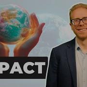 Как построить бизнес в сфере электронного обучения который окажет глобальное влияние