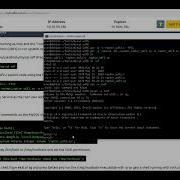 Linux Privilege Escalation Part 1 TryHackMe Complete Beginner Walkthrough