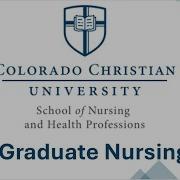 CCU Library Tutorial Graduate Nursing