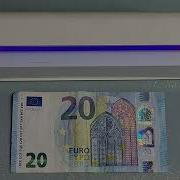 Currency Detector Lamp Uv Currency Validator Uv Bulb Uv Money Uv Lamp Uv Ink