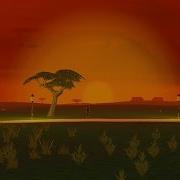 Java 3D Game Development 39 Component Based Architecture