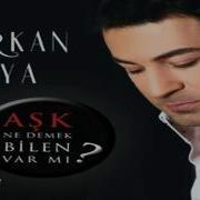 Serkan KAYA ZOR BELA