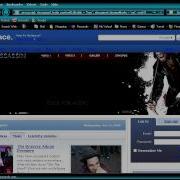 How To Edit Sites With JavaScript Code