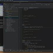 PROG2006 Haskell Function Composition Simple I O Map Filter Maybe Do Notation Basics