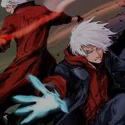 Nightcore Devil Trigger