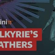 Exploring Procedural Feather Generation In Houdini