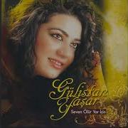 GÜLİSTAN YAŞAR Bedel I Nahsen