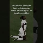 Hatalar Keşfet Yazılım Keşfetbeniöneçıkar Shortvideo Edit Kesfet Komik Leão Short Shorts