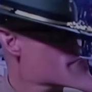 Seraph By Xeoe Ultra Slowed Officer Thundercock