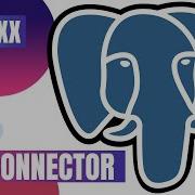 PostgreSQL How To Connect To Database Via C Pqxx Connector Tutorial For Beginners
