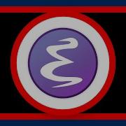 How To Get Code Completion In Emacs