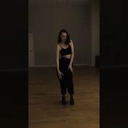 Ariana Grande Dangerous Woman Shesays Rozalin Choreography