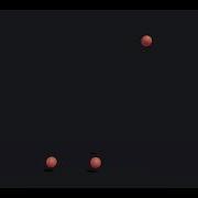 Multiple Targets Camera AssetStore