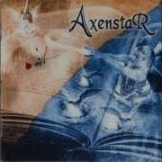 Far From Heaven Axenstar Subtitulado