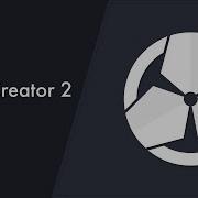 Game Creator 2 Basic Core