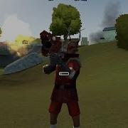 BFH Df Rocket Jump It Possible Yes It Is Possible
