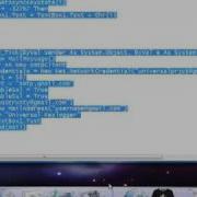 Make And Email Sending Keylogger In Vb 2008
