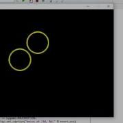 Learn 2 Code E9 Comparing Collision Algorithms