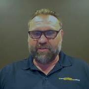 Webinar Introduction To QEEG