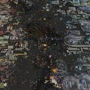 The LARGEST Real Time Strategy Game I Ve Ever Seen
