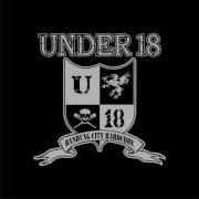 UNDER 18 Always Remember Never Forget A C A B Lyrics