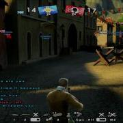 2 Funny Cheaters In Bfh