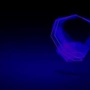 Another Render Test With Plexus
