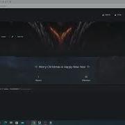 THUNDERZM How To Request For Admin In Forum Csblackdevil Com 2022