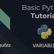 IN 2 MINS Python Tutorial Series 1 VARIABLES Hindi PYTHON PROGRAMMING