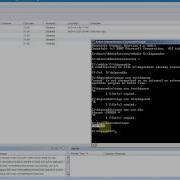 BIGASM Networker Test Writing Speed DDBOOST Or VTL