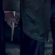 Cass Dean Sam And Lucifer Dancing Gag Reel