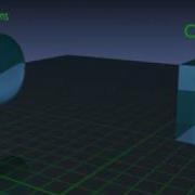 Single Photon Source