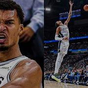 The Most NASTY Blocks Of The 2026 Regular Season