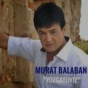 Yozgatlıyız