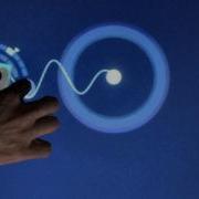 Reactable Live Tutorial 01 Introduction