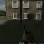 Cod2 Sick Smoke Heady