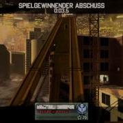 Appclip 1